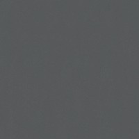 3095-49 tapéta 3095-49 tapéta
